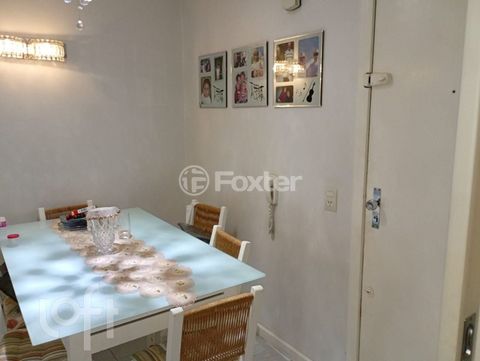 Image 7 - 926394