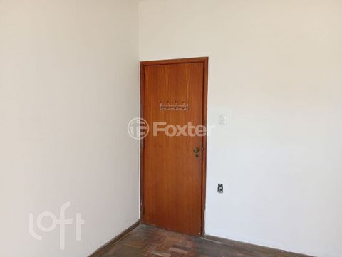 Image 3 - 926400
