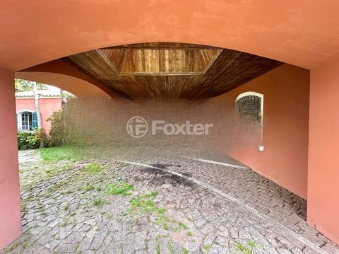 Image 4 - 926401