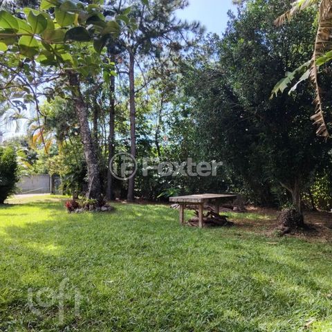 Image 3 - 926404