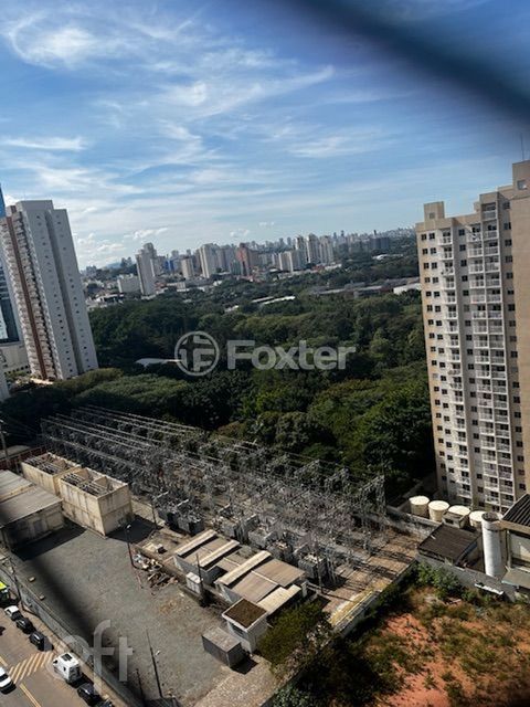 Image 5 - 926406
