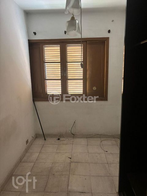Image 7 - 926407