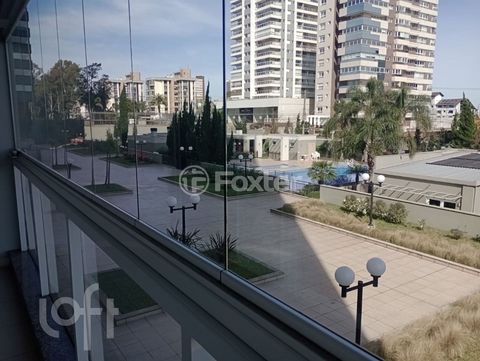 Image 4 - 926408