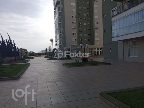 Image 1 - 926408