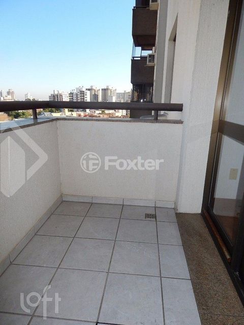 Image 7 - 926417