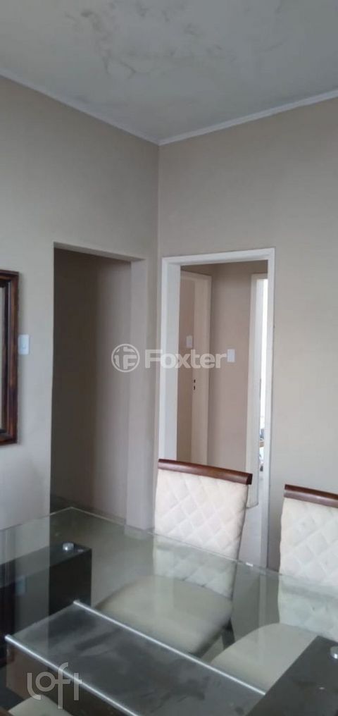 Image 7 - 926421