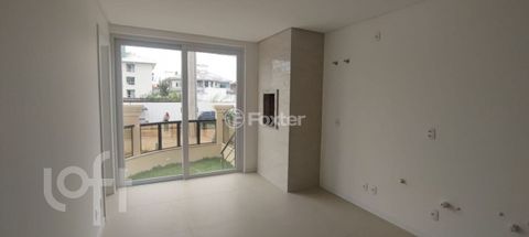 Image 3 - 926422