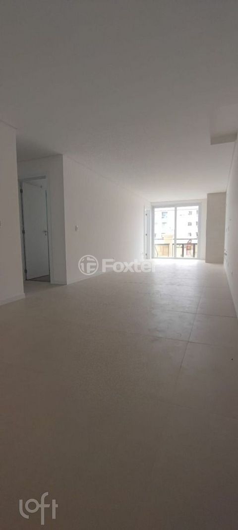 Image 7 - 926422