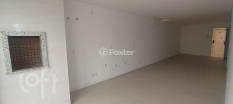 Image 4 - 926422