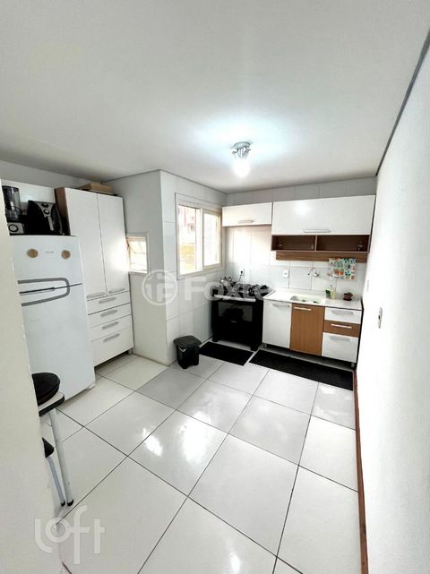 Image 3 - 926426