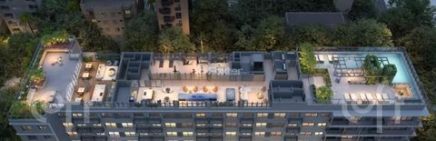 Image 6 - 926429