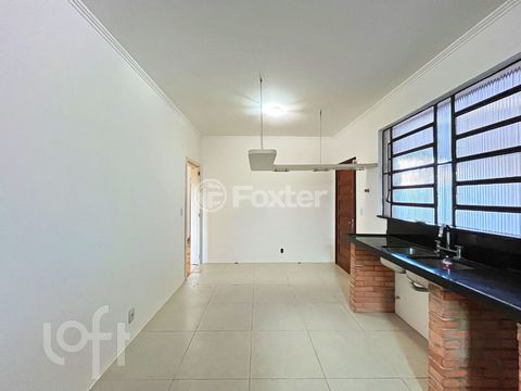 Image 7 - 926430