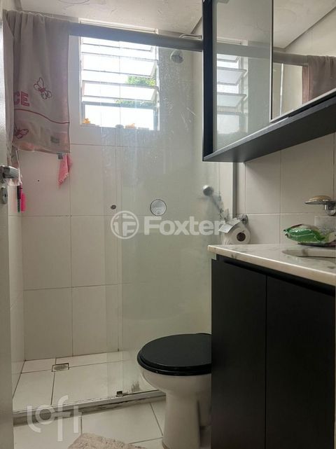 Image 7 - 926432