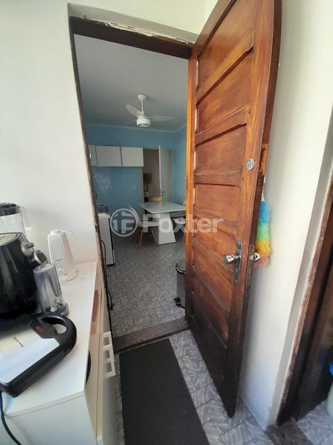 Image 8 - 926440