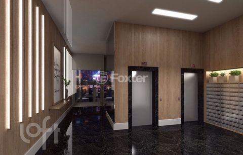 Image 6 - 926442