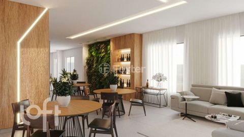 Image 7 - 926453