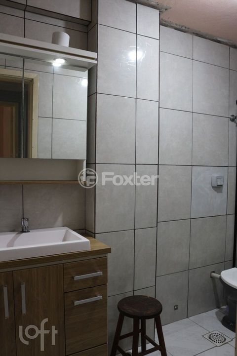 Image 8 - 926459