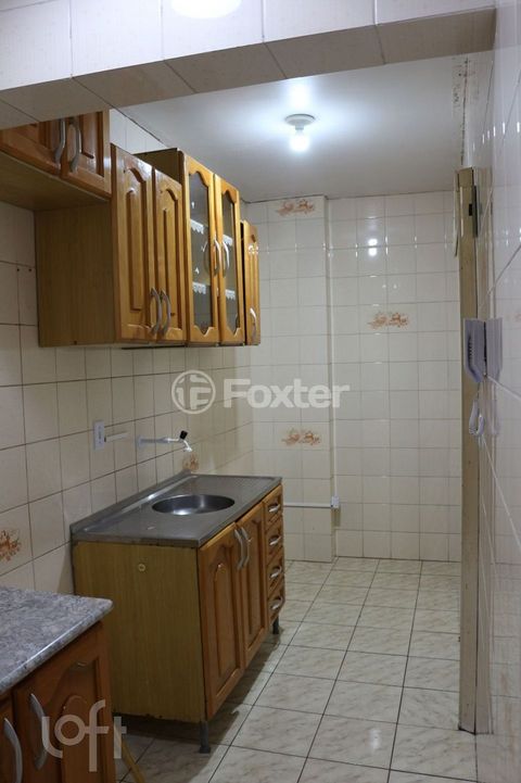Image 6 - 926459