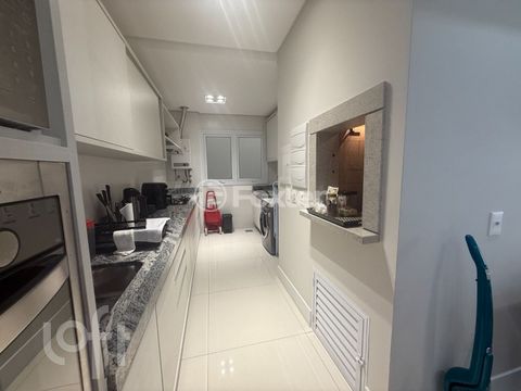 Image 3 - 926462