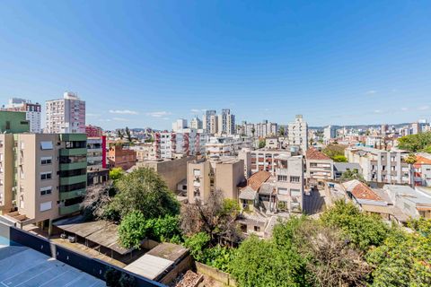 Image 3 - 926464