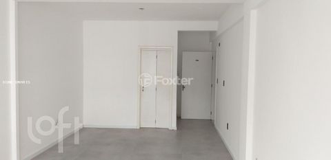 Image 3 - 926466