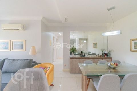 Image 6 - 926469