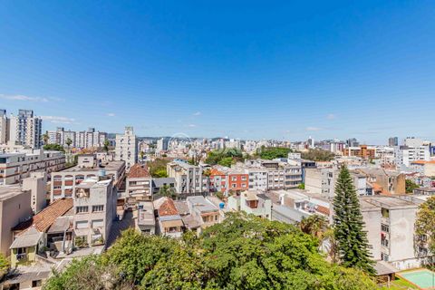 Image 3 - 926470