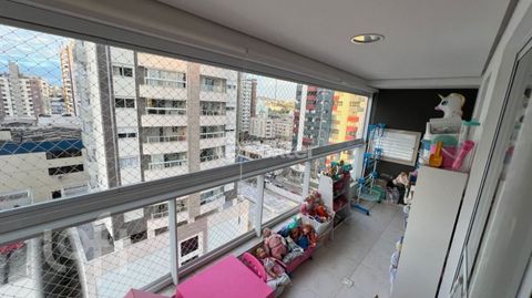 Image 3 - 926472
