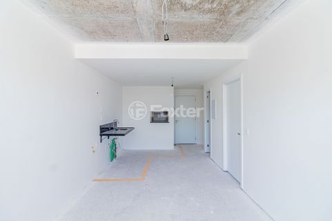 Image 4 - 926473