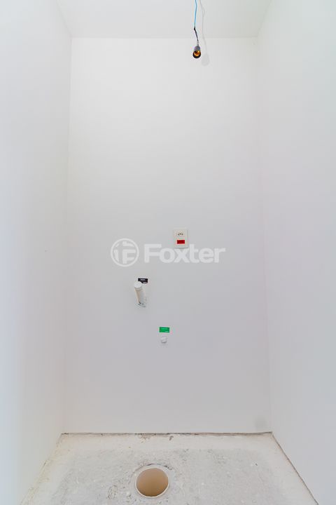 Image 19 - 926473