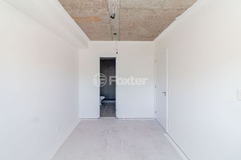 Image 7 - 926476