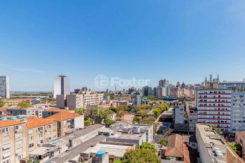Image 3 - 926477