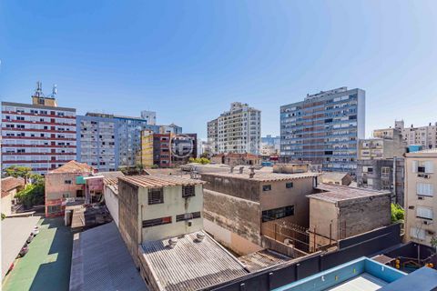 Image 2 - 926478