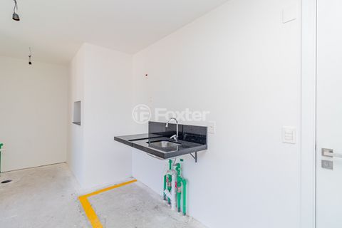 Image 7 - 926478