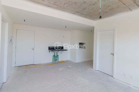 Image 4 - 926479