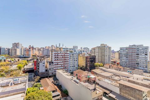 Image 17 - 926479