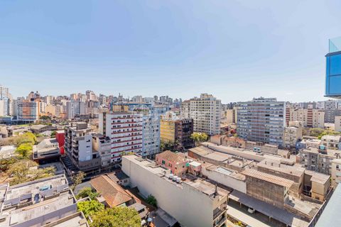 Image 3 - 926480