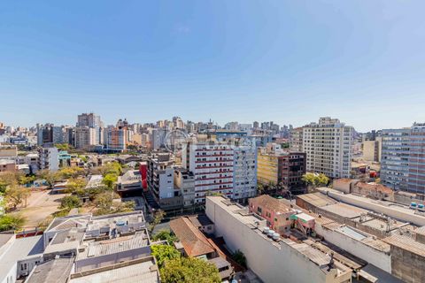 Image 18 - 926480