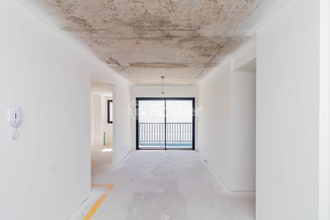 Image 2 - 926481