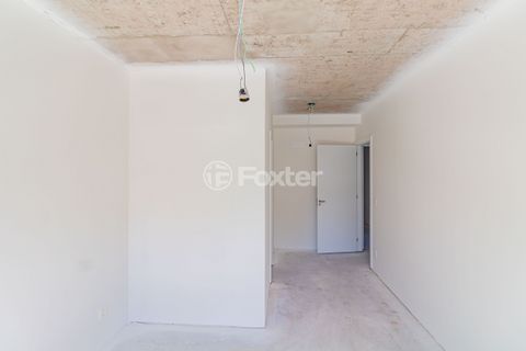 Image 6 - 926481
