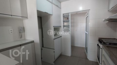 Image 7 - 926487