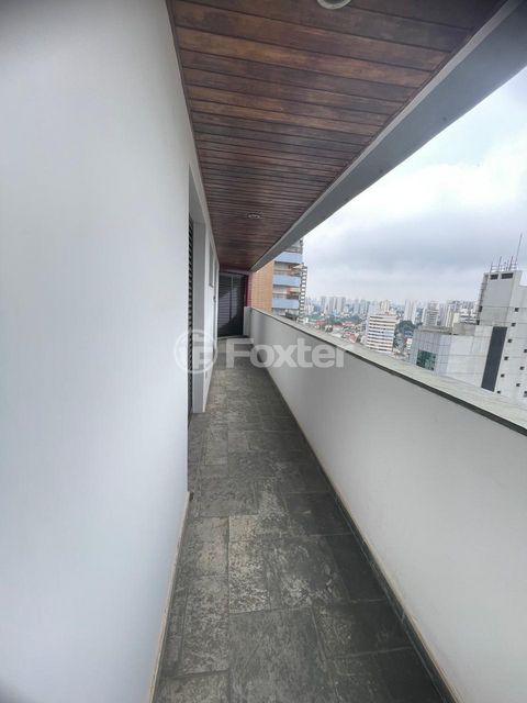 Image 5 - 926489