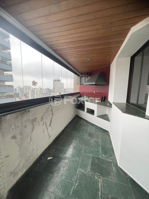 Image 7 - 926489