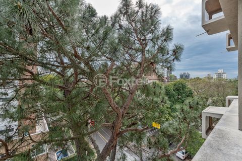 Image 3 - 926497
