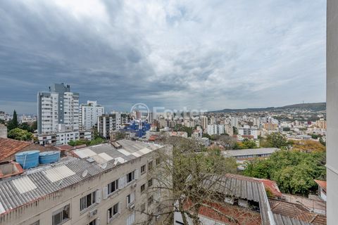Image 9 - 926497