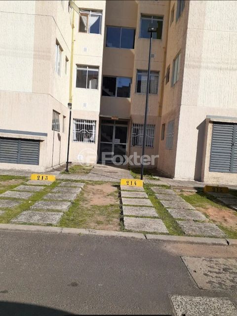 Image 1 - 926502