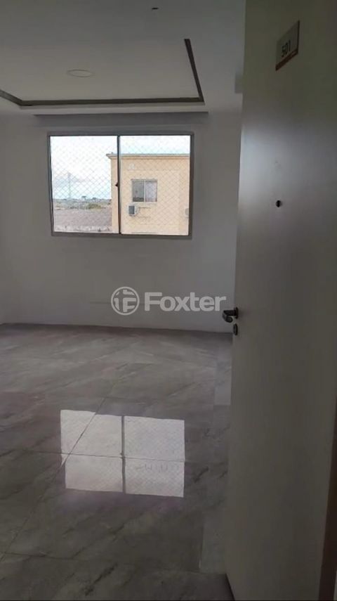Image 4 - 926502