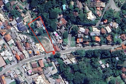 Image 11 - 926513