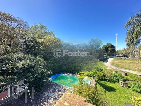 Image 3 - 926513