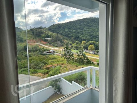 Image 7 - 926519